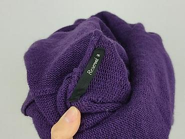 fsbn jacket: Ponczo damskie, rozmiar M — 5