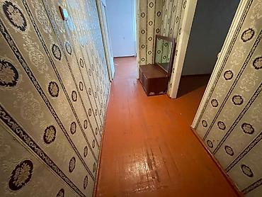 a frame evler kiraye: Mənzil – 2 otaqlı, ayrı mətbəx və koridorlu planlama Xüsusiyyətlər: - — 2