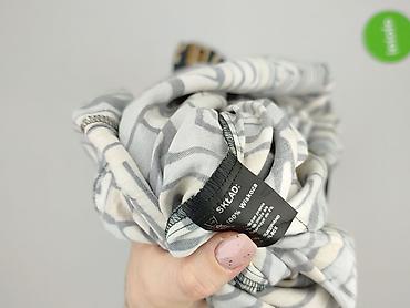 l alcott: Salko, Sukienka damska, rozmiar XL — 4
