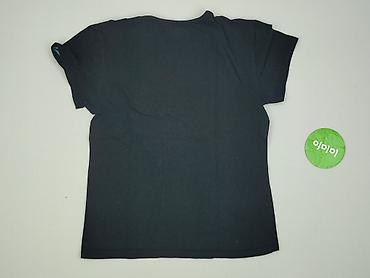 mode t shirty: Esotiq, T-shirt damski, rozmiar 2XL — 3
