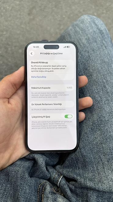 iphone 11 pro ref: IPhone 14 Pro, 128 GB, Space Gray, Face ID — 4