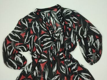 Marks & Spencer, Жіноча блуза, розмір XL