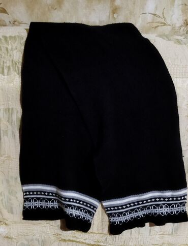 Baş geyimləri: Şərflər -da lalafo.az — 5 Baş geyimləri: Şərflər — 5