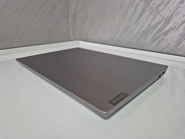 fly sl300m: LENOVO THINKBOOK 13s-IML – i5 10. GENERACIJA / 16GB RAM / 256GB SSD / — 1