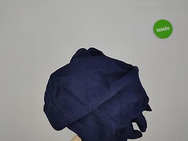 elegancki sweter: Kardigan damski, rozmiar XL — 4