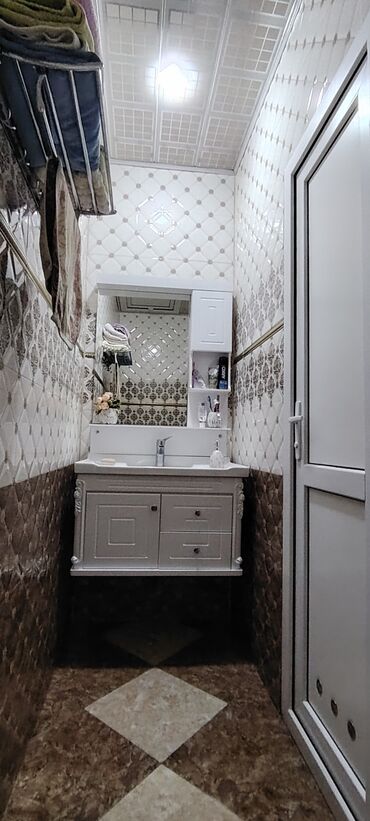 Həyət evləri və villaların satışı: 4 otaqlı, 90 kv. m, Kredit yoxdur, Yeni təmirli — 12