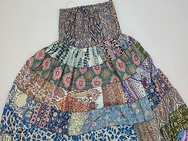spódnice patchwork: Spódnica damska, rozmiar S — 1