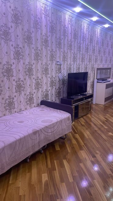 Uzunmüddətli kirayə mənzillər: 9-cu mikrarayon Varoviskidə Nəsimi və Azadlığ metrolarına yaxın -da lalafo.az — 7 Uzunmüddətli kirayə mənzillər: 9-cu mikrarayon Varoviskidə Nəsimi və Azadlığ metrolarına yaxın — 7