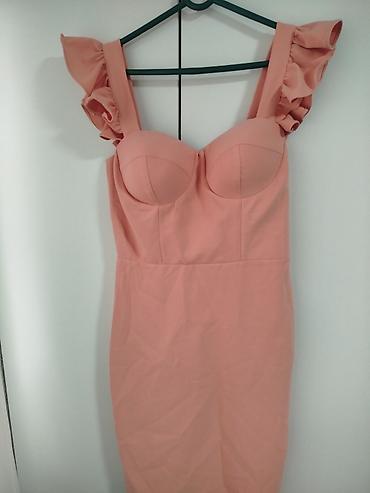 Kompleti: Sister Jane, M, Prugasti, bоја - Crna — 14