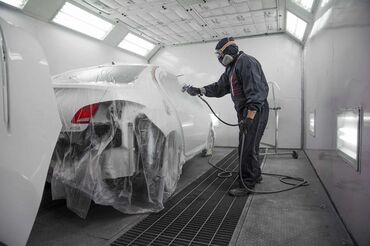 выкуп авто с ломбарда бишкек: Авто малярка
 любой сложности