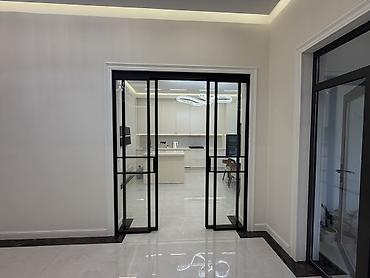Продажа коттеджей и домов: 6 комнат, 280000 м², 4 соток, Бишкек, Арча-Бешик ж/м Риэлтор — 23