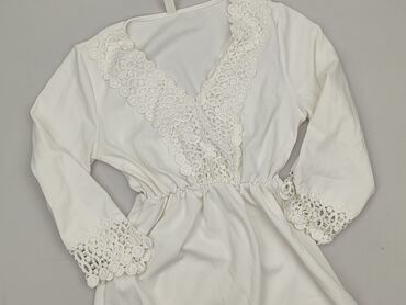 sukienki na wesele czerwiec: New Collection, Women`s dress, size S (EU 36)
