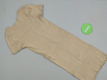twarz: Forever 21, Sukienka damska, rozmiar 2XL — 3