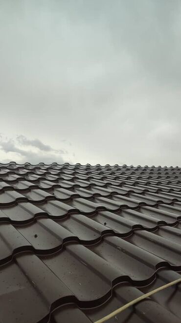 Сварка: Сварка | Ворота, Решетки на окна, Навесы Доставка, Гарантия, Высотные работы — 21