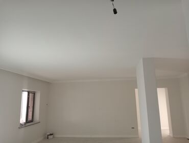 Ремонт под ключ: Ремонт под ключ | Офисы, Квартиры, Дома Больше 6 лет опыта — 17