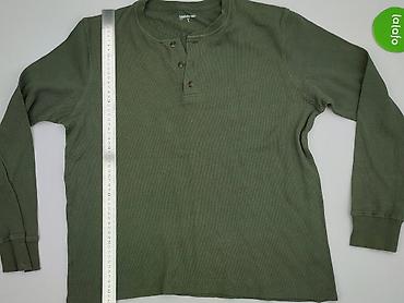 second hand online store: Inextenso, Bluzka damska, rozmiar L — 3