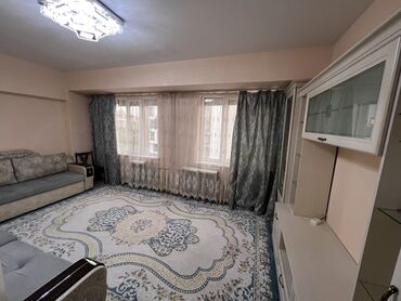 сдаю квартиру в беловодском: 3 комнаты, Собственник, Без подселения, С мебелью полностью