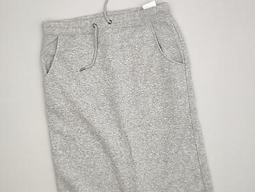 hm jersey: Everme, Spódnica damska, rozmiar M — 1