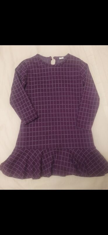 tikdirmek ucun don modeli: Don, Gündəlik, 7 - 8 yaş