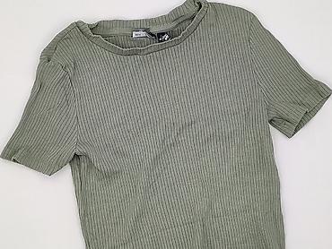 t shirty nirvana: ASOS Design, T-shirt damski, rozmiar S — 2