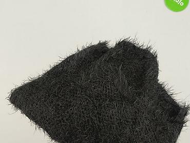 sweter xl: Kardigan damski, rozmiar 6XL — 4
