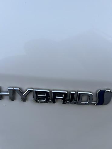 коллектор тойота королла 120: Toyota Corolla: 2023 г., 1.8 л, Автомат, Гибрид, Седан — 6