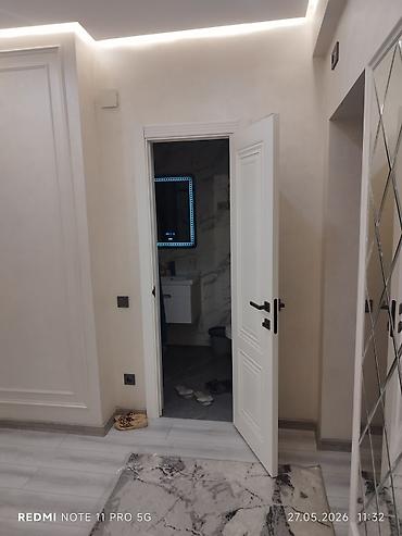 Долгосрочная аренда квартир: 1 комната, Собственник at lalafo.kg — 8 Долгосрочная аренда квартир: 1 комната, Собственник — 8