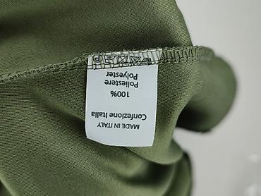 colins: Woman Collection, Sukienka damska, rozmiar M — 7