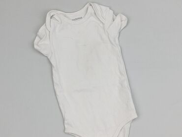 Body, Inextenso, 1.5-2 lat, 86-92 cm, stan - Bardzo dobry