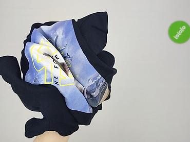 pull and bear evangelion: PULL&BEAR, Koszulka dla mężczyzn, rozmiar S — 5