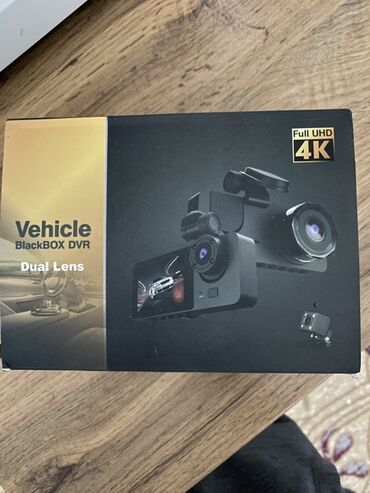 загрузочный диск хонда: Видеорегистратор Vehicle BlackBOX DVR, двойная камера (Dual Lens)