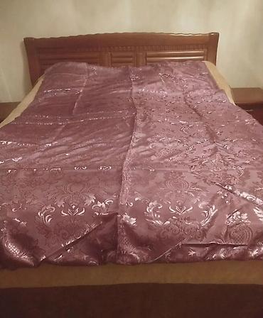 sufrə: Yeni Satin Süfrə, Ünvandan götürmə — 9