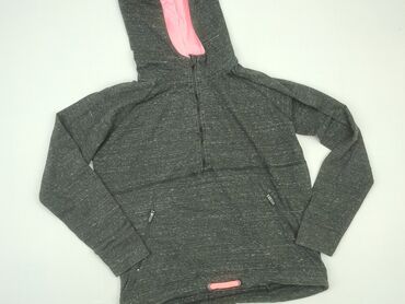 bluzki z baletnicą: Hoodie, Reserved, S (EU 36), condition - Very good