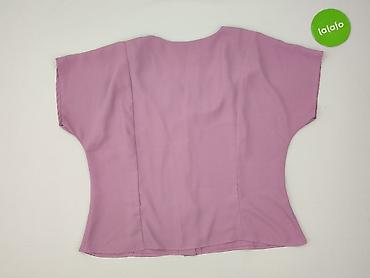 eu 56: Bluzka damska, rozmiar XL — 3