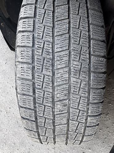 Hyundai: Hyundai Sonata: 2012 г., 2 л, Автомат, Газ, Седан — 17