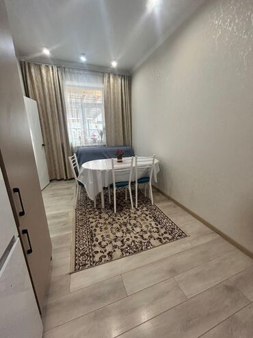 Продажа домов: Дом, 210 м², 5 комнат, Собственник, Евроремонт — 21