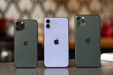 xr iphone qiymeti: IPhone 11, Barmaq izi, Face ID, Sənədlərlə