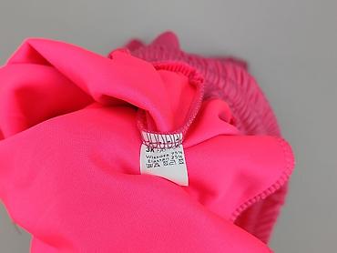 komplet dres: Komplet dresowy damski, rozmiar One size — 8