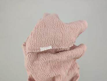 t shirty elastan: T-shirt damski, rozmiar L — 4