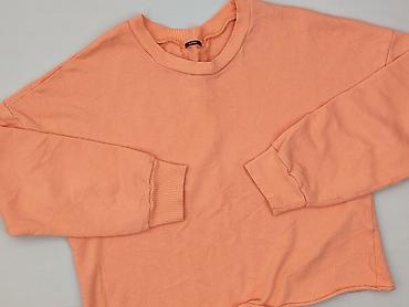 bluza zohan: Tezenis, Bluza damska
, rozmiar XL — 1