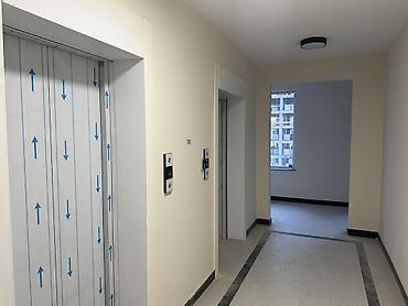 artwin: 2 комнаты, 78 м², Технопарк Элитка, 7 этаж, Косметический ремонт — 1