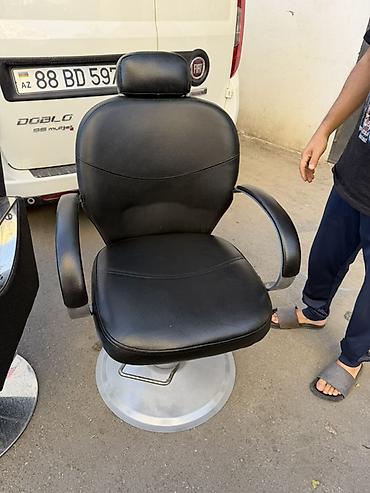Salon kreslo iwleydi her wey lalafo.az -da Salon kreslo iwleydi her wey
