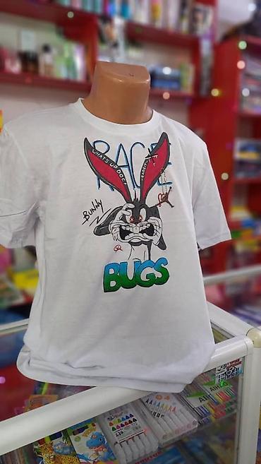 Другие специальности: Роспись одежды и обуви, нарисую любое ваше пожелание на любимой одежде — 6