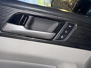 outback 2017: Hyundai Sonata: 2019 г., 2.4 л, Автомат, Бензин, Седан — 5