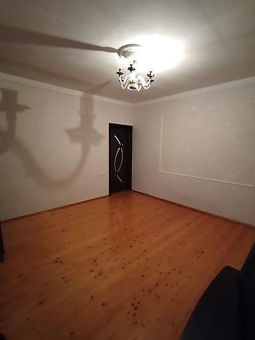 Дачи: Баку, Пос. Говсаны, 200 м², 3 комнаты, Без бассейна — 4