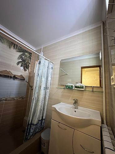 Продажа коттеджей и домов: 🏡 Продаётся уютный дом в Свердловском районе (район Восточного — 10