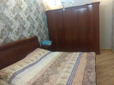 Yeni tikili: 8-ci mikrorayon, 3 otaqlı, Yeni tikili, 142 kv. m — 10