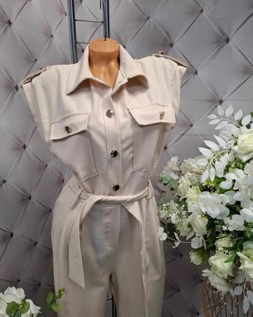 aura trepavice 1: 9Fashion Woman