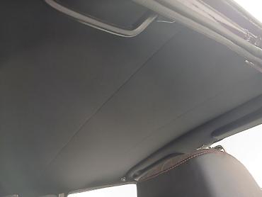 VAZ (LADA): VAZ 2104 universal – mator 03 07 karopka 5di mosta ses yoxdu — 5