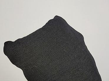 sukienki do botkow: H&M Divided, Sukienka damska, rozmiar M — 6